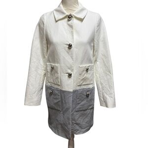 Kate Spade Monaco Shipley Coat